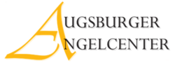 Augsburger Angelcenter Haase