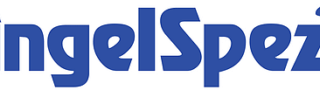 Logo Angelspezi