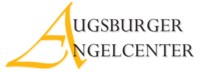 Augsburger Angelcenter